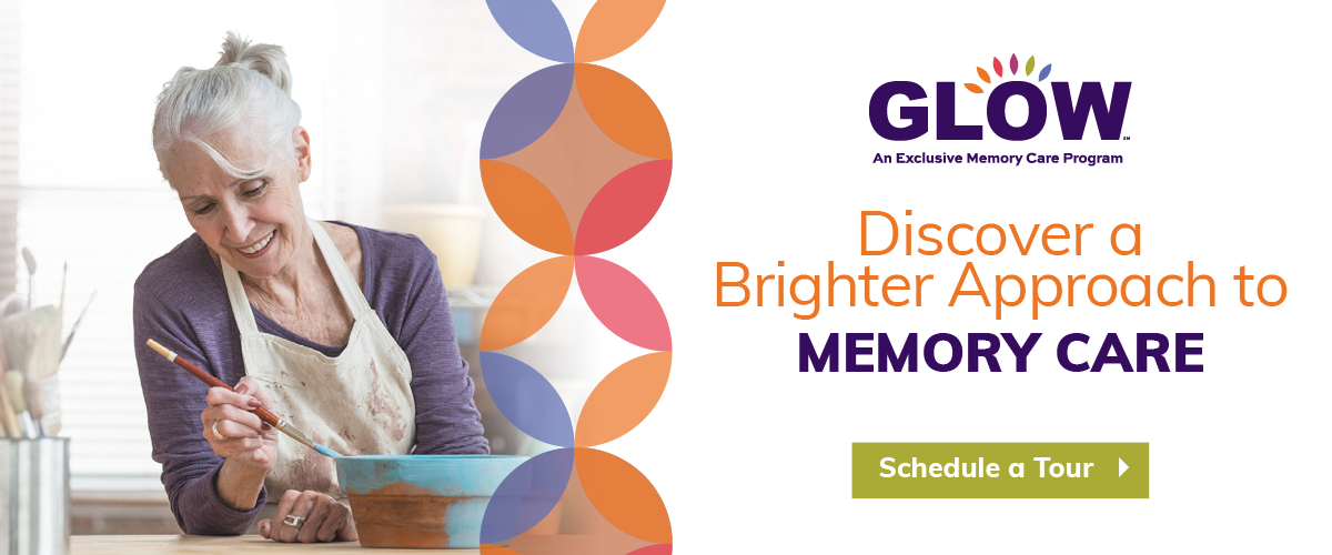 STSP-0035-DigitalAd_McClatchy_Introducing GLOW_March 2026_1200 x 500