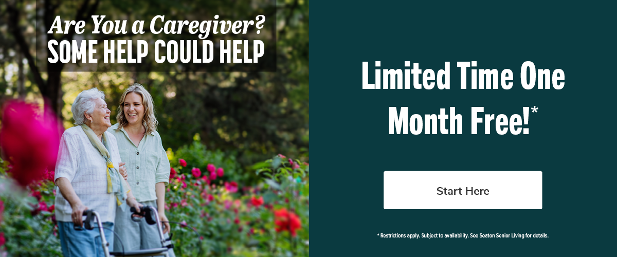 STSP-0036-DigitalAd_McClatchy_Some Help Could Help- V5-Incentive_April 2026_1200 x 500