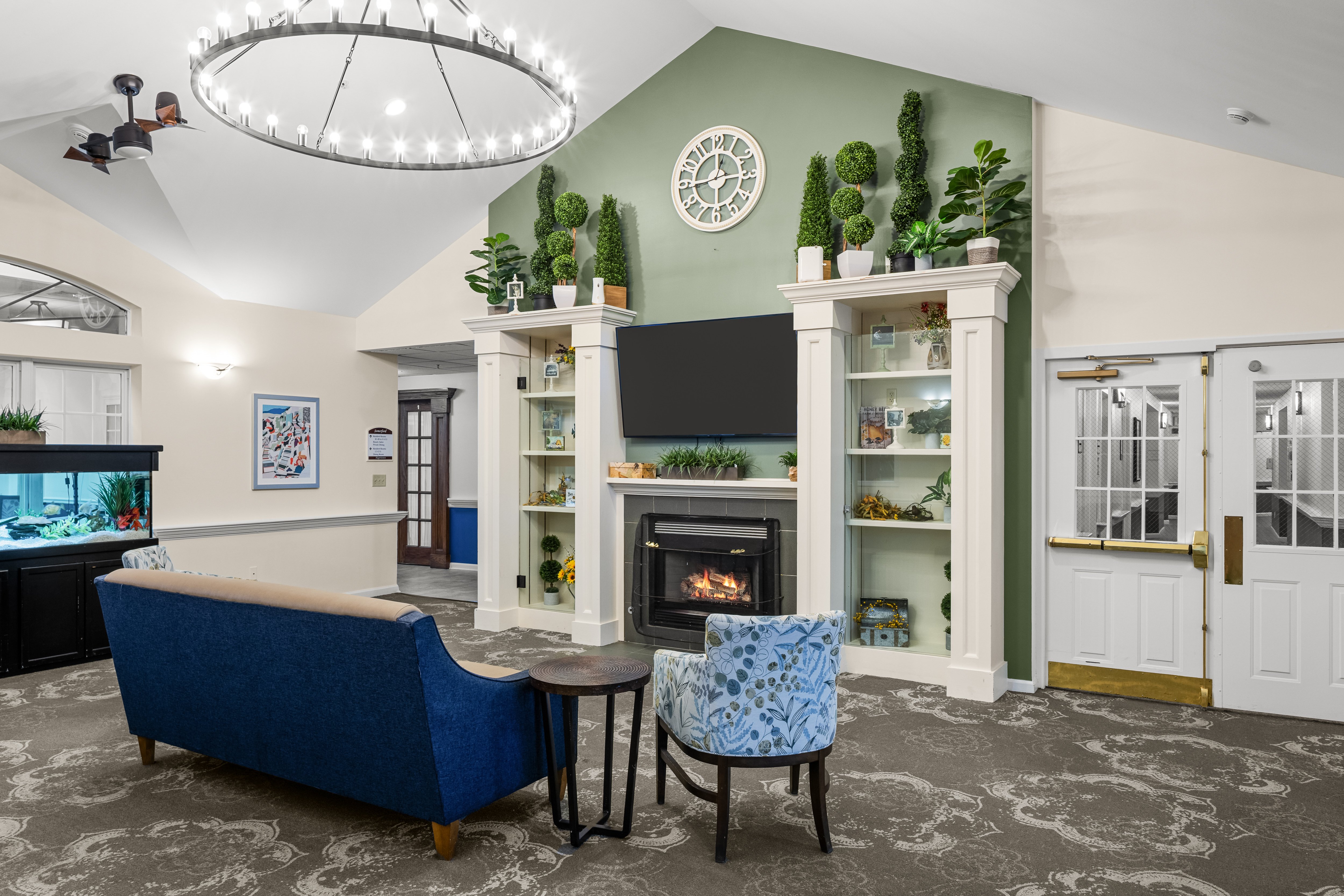 Somerford-House-and-Place-Hagerstown-002