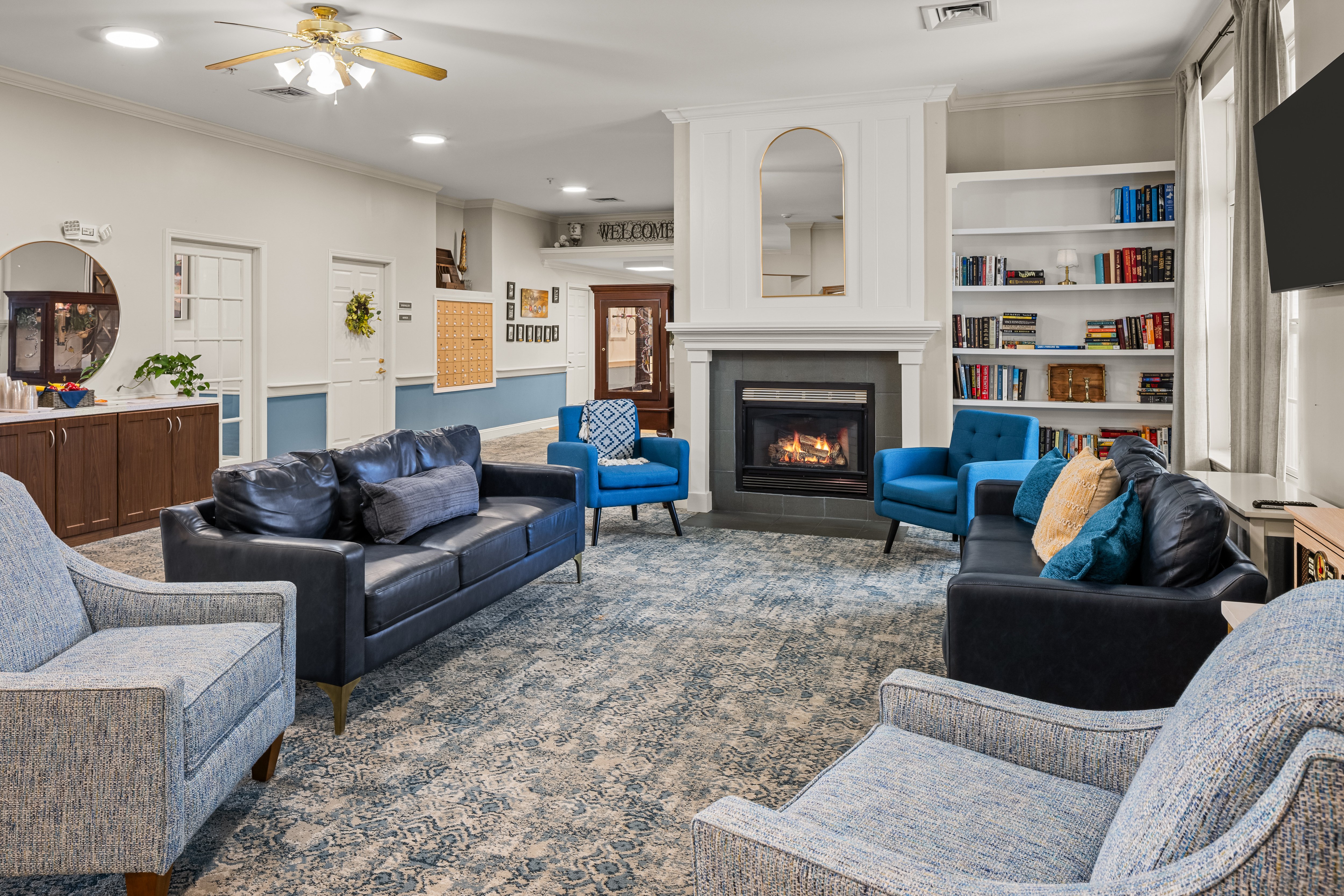 Somerford-House-and-Place-Hagerstown-006-1