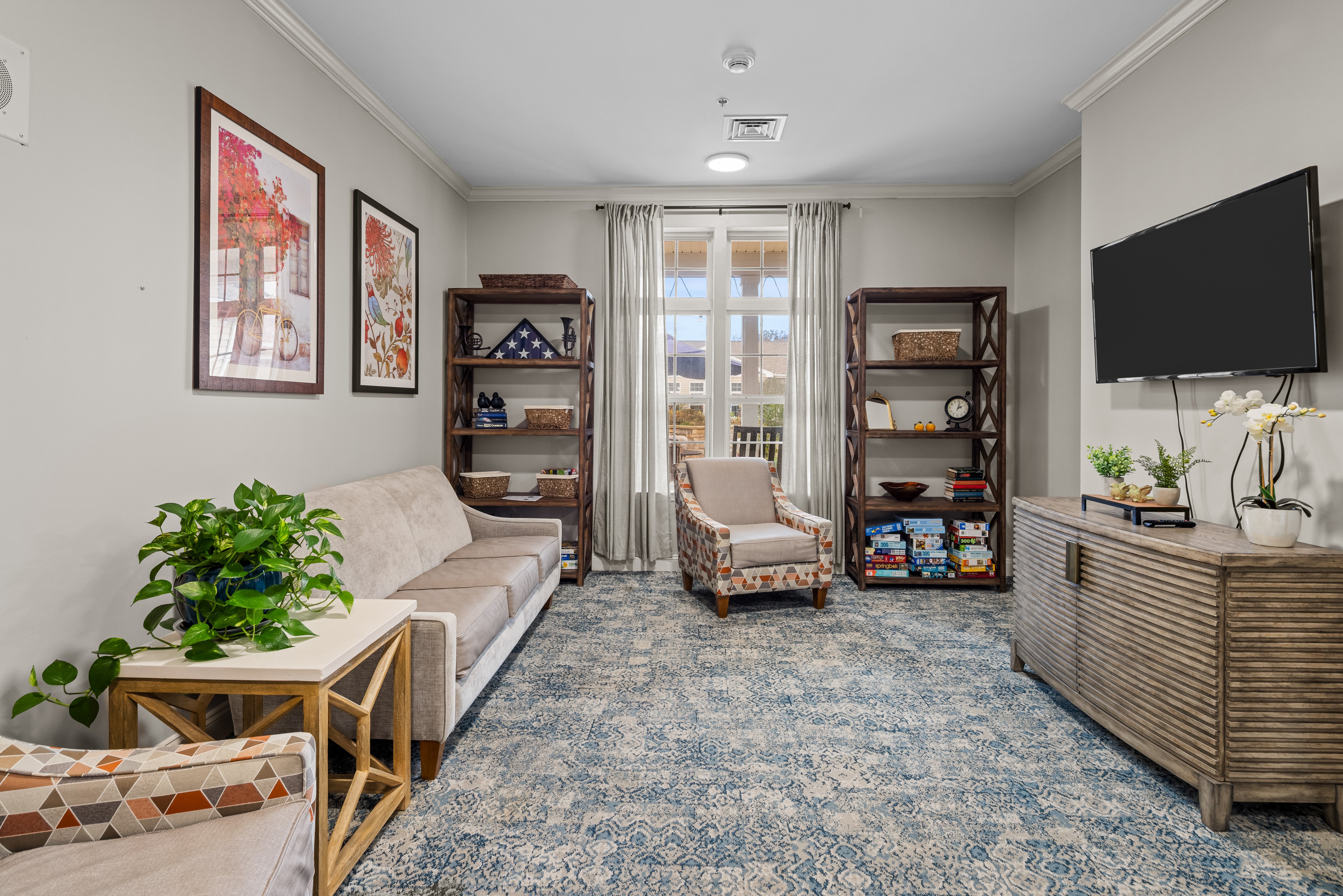 Somerford-House-and-Place-Hagerstown-011