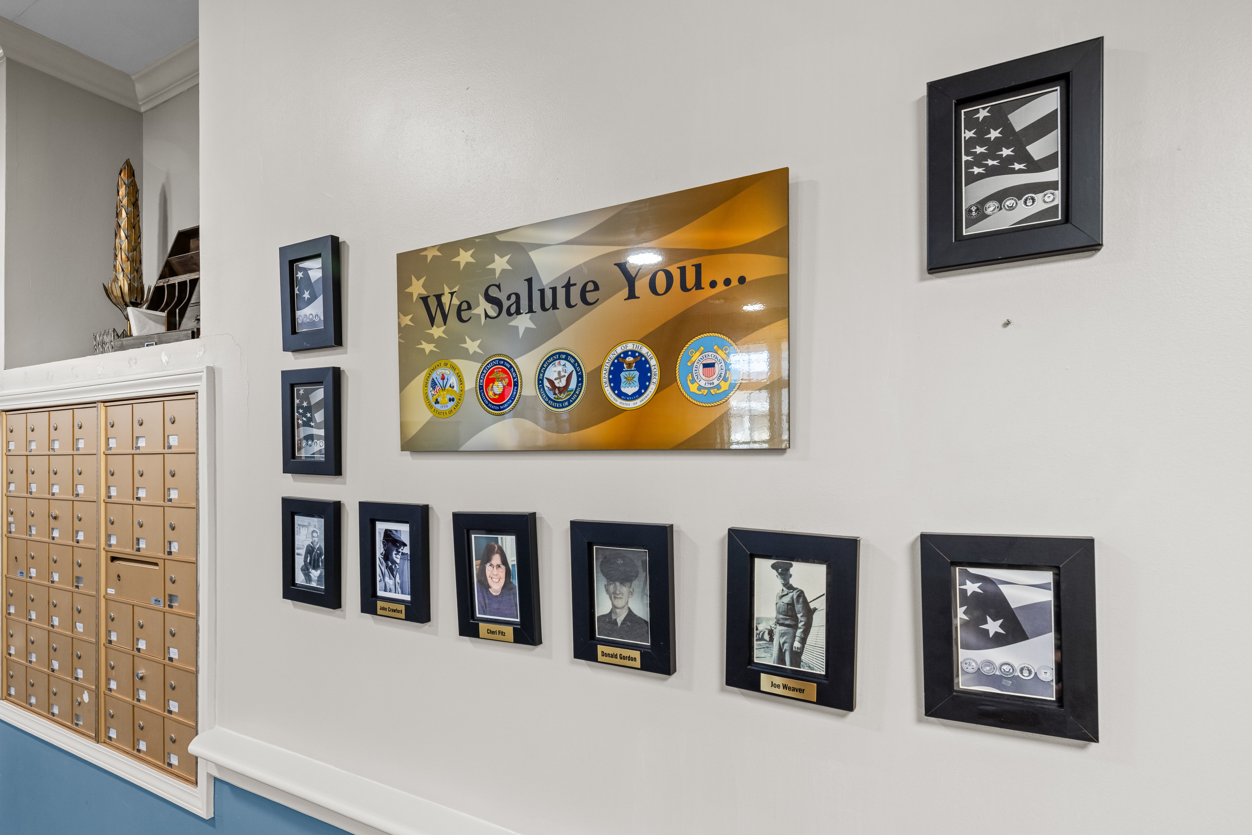 Somerford-House-and-Place-Hagerstown-021