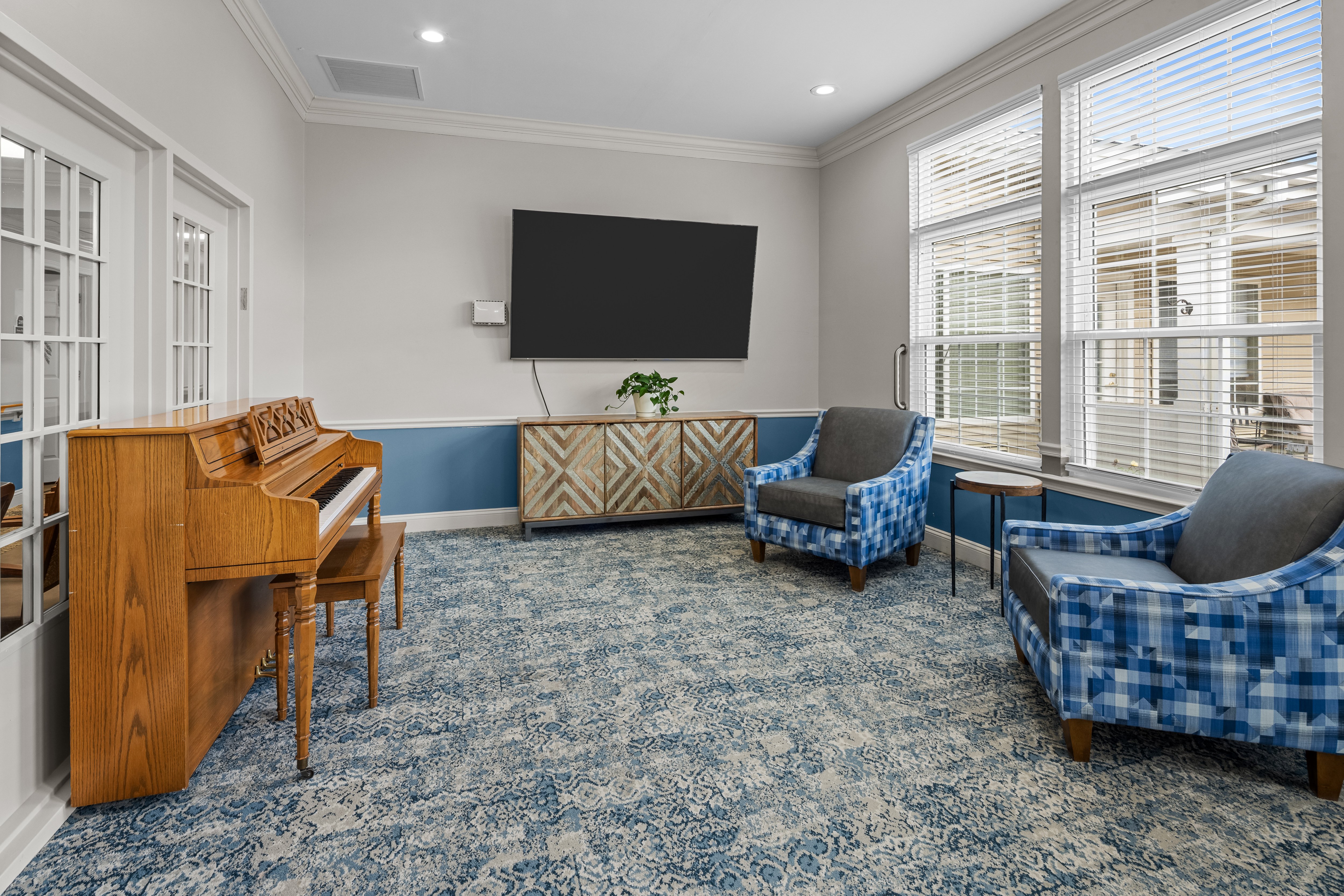 Somerford-House-and-Place-Hagerstown-023