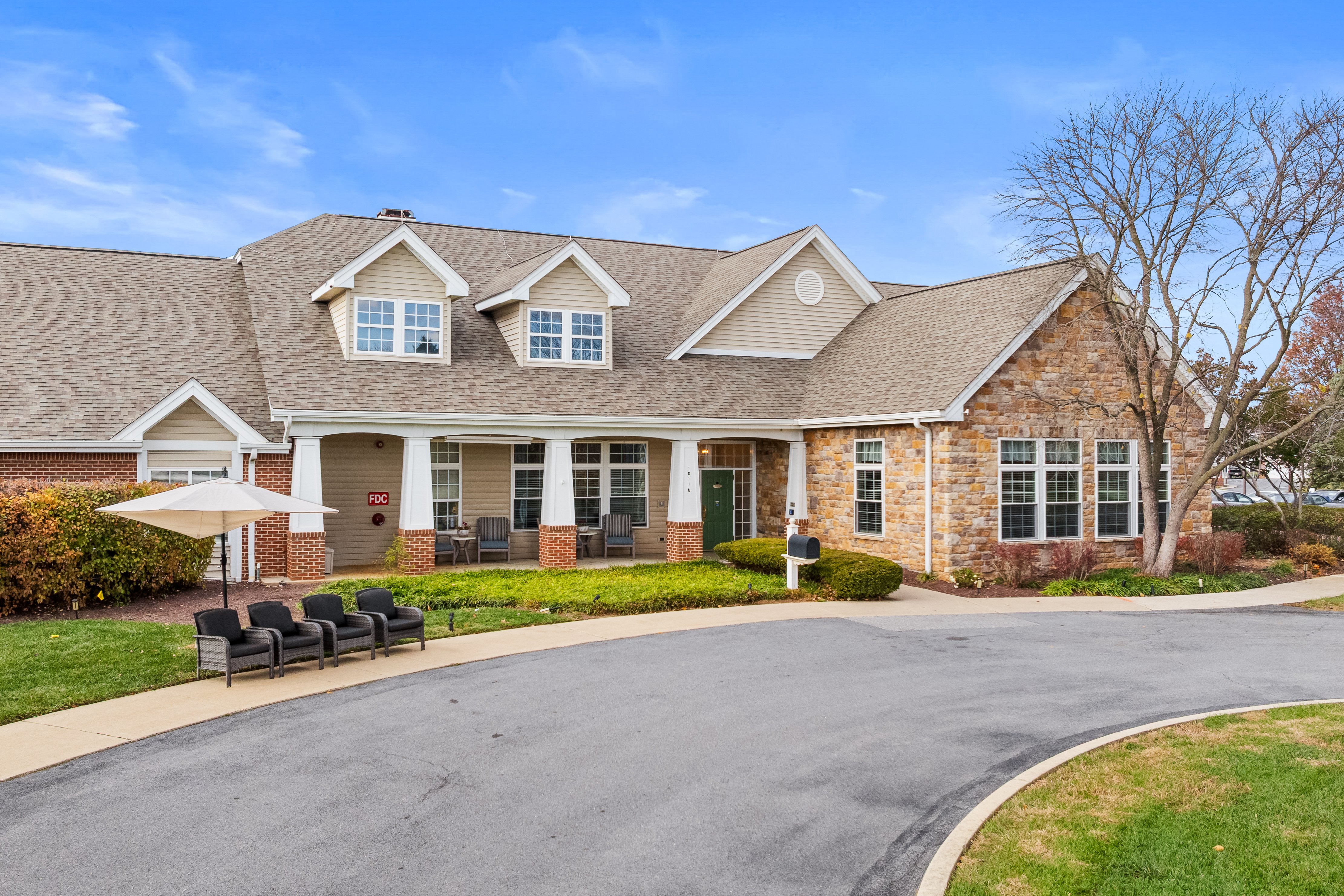 Somerford-House-and-Place-Hagerstown-059