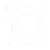 utensils icon