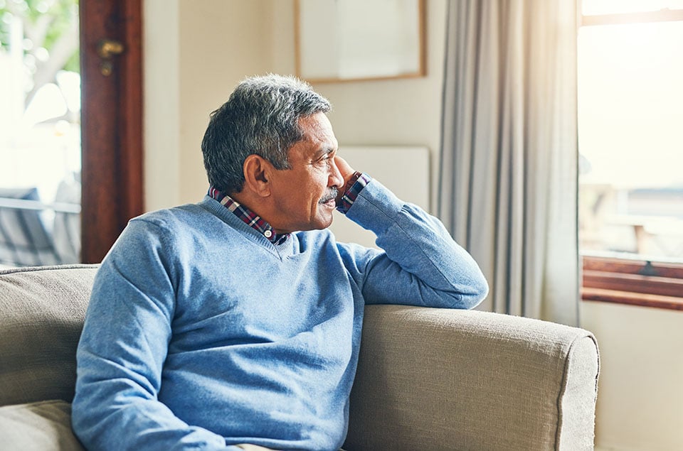 senior-in-memory-care